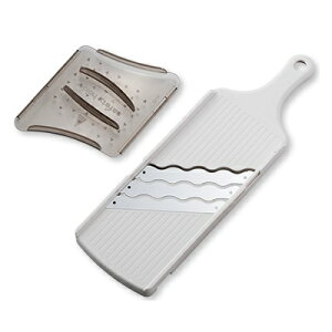 A[lXg XCT[ 3{! gvEF[u