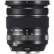 楽天市場】フジノンレンズ xf16mmf1．4 r wr (fujifilm xマウント)の通販