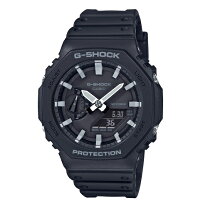 楽天市場】casio ga－2100su－1ajfの通販