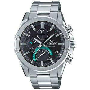 yۏؕtzCASIO(JVI) EQB-1000YD-1AJF EDIFICE(GfBtBX) Ki \[[ Y rv