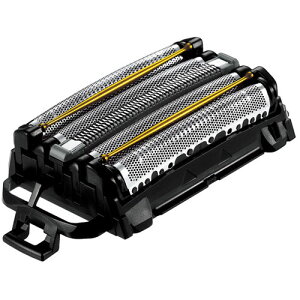 �p�i�\�j�b�N Panasonic ES9179 �V�F�[�o�[ �֐n �O�n ES9179