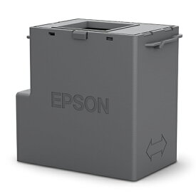 エプソン(EPSON) EWMB3 純正 メンテナンスボックス EW-452A用