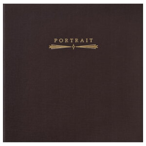 nNo(HAKUBA) M2020-2L-2BR uE XNEFA䎆 No.2020 2L Jrl TCY 2 p×2