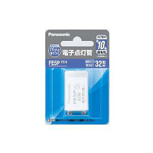 pi\jbN(Panasonic) FE5PF2/X dq_