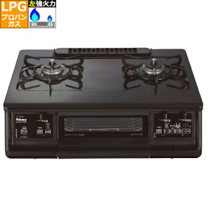 yۏؕtzp}(Paloma) IC-73KWA-L(vpKXp) KXe[u Η