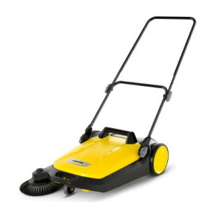 �P���q���[(KARCHER) S4 �艟���X�C�[�p�[ 1.766-320.0