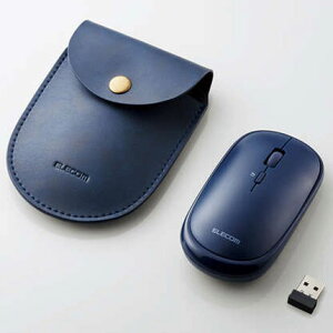 GR(ELECOM) M-TM10DBBU u[ 2.4GHz CXoC}EX Slint Xg 4{^