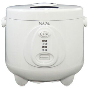 NEOVE RRS-AT30WT P@\уW[ 3