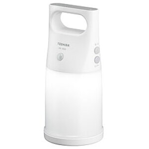 (TOSHIBA) LKL-3000-W(zCg) ZT[tLED^