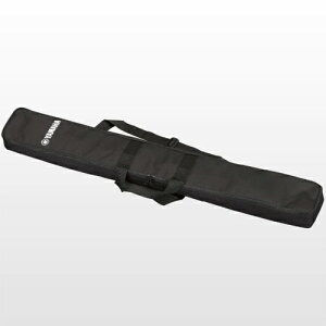 ���}�n YAMAHA SC-KB350 VKB-100�ASHS-500�ASHS-300�p�\�t�g�P�[�X SCKB350