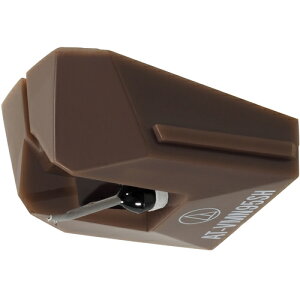 I[fBIeNjJ(audio-technica) AT-VMN95SH VM^(fA[rO}Olbg) XeIJ[gbW uE j