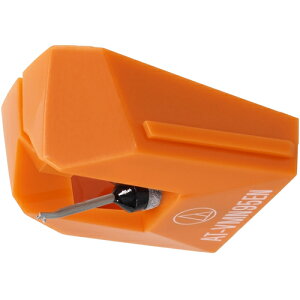 I[fBIeNjJ(audio-technica) AT-VMN95EN VM^(fA[rO}Olbg) XeIJ[gbW IW j