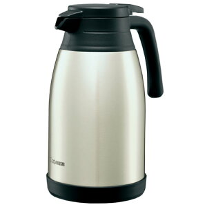 �ۈ� ZOJIRUSHI SH-RA19-XA �X�e�����X �X�e�����X�|�b�g 1.9L SHRA19