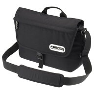 ハクバ HAKUBA 2ODCSB05BK ブラック OUTDOOR PRODUCTS カメラショルダーバッグ 05 2ODCSB05BK