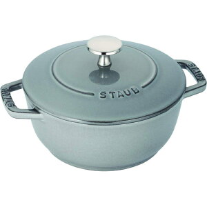 XgEu(staub) Wa-NABE ix O[ STCY 16cm  IHΉ