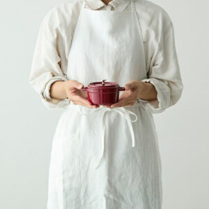 XgEu(staub) STAUB XgEu sRERRbg Eh 10cm F{h[ IHΉ Ki z[[ Uۏؕt