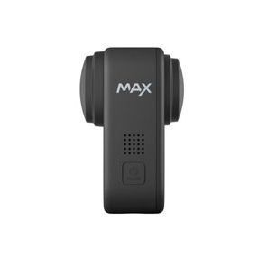 在庫あり 14時までの注文で当日出荷可能 GoPro MAX リプレーズメントレンズキャップ ACCPS-001 倉庫 特売