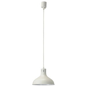 I[d@(OHM) LT-YN126AW-W zCg y_gCg R 06-1465