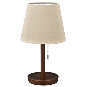 �I�[���d�@(OHM) TT-YN26MAW-T �u���E�� �e�[�u���X�^���h �ؐ� 06-3810