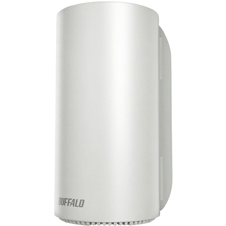 楽天市場】バッファロー(BUFFALO) WRM-D2133HS(パールホワイトグレージュ) AirStation connect Wi-Fiルーター : ECカレント 楽天市場】バッファロー(BUFFALO) WRM-D2133HS(パールホワイトグレージュ) AirStation connect Wi-Fiルーター : ECカレント