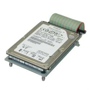 �R�j�J�~�m���^ KONICA MINOLTA A08D0W1 �n�[�h�f�B�X�N�L�b�g �����i A08D0W1