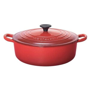 EN[[(LE CREUSET) RRbg W|l[Y IHΉ  24cm 25052-24(`F[bh)