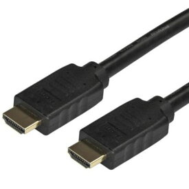 楽天市場 Dmm Hdmiケーブル Avケーブル アクセサリー 部品 Tv オーディオ カメラの通販