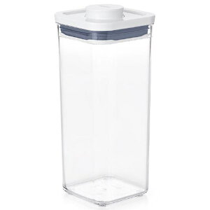 OXO(IN\[) |bvRei X[XNGA ~fBA 1.6L