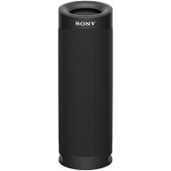 ソニー(SONY) SRS-XB23 B ブラック ワイヤレスポータブルスピーカー