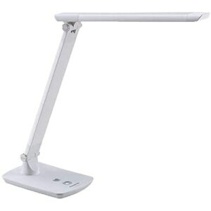 pi\jbN(Panasonic) SQ-LD320-W(zCgd) LEDfXNX^h ܂ {[t