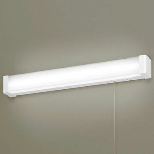 pi\jbN(Panasonic) HH-SF0044N LED F 1100lm R