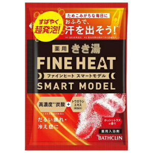 oXN t@Cq[g X}[gf 50g