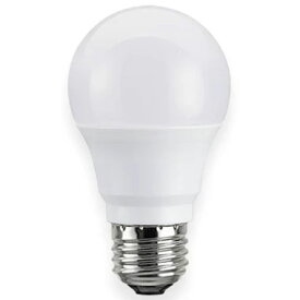 東芝(TOSHIBA) LDA7N-G/K60V1(昼白色) LED電球 一般電球型 E26口金 60W形相当 810lm