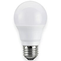 楽天市場】東芝 ldr8n－wの通販 