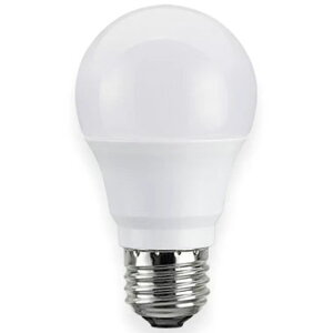 ����(TOSHIBA) LDA7N-G/60V1 �����F LED�d�� ��ʓd���^ E26���� 60W�`���� 810lm