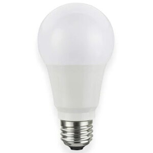 ����(TOSHIBA) LDA11N-G/100V1 �����F LED�d�� ��ʓd���^ E26���� 100W�`���� 1520lm