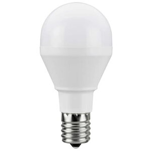 ����(TOSHIBA) LDA6N-G-E17S60V2 �����F LED�d�� ���`�d���^ E17���� 60W�`���� 760lm
