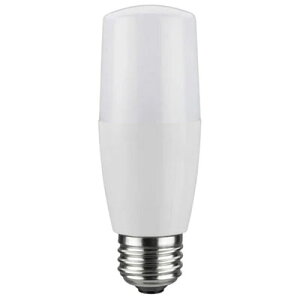 (TOSHIBA) LDT4N-G/S/40V1 F LEDd ʓd^ E26 40W` 485lm