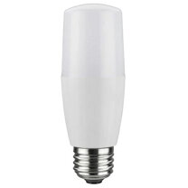 楽天市場】ldt10n－g／s 東芝 led電球の通販