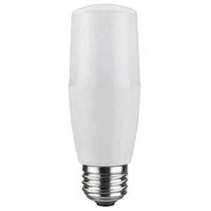 東芝(TOSHIBA) LDT7N-G/S/60V1 昼白色 LED電球 一般電球型 E26口金 60W形相当 810lm