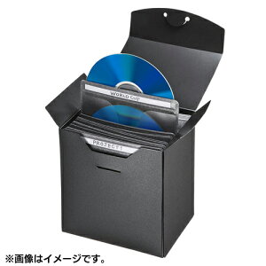 TTvC FCD-FBDBX25BK ubN [P[Xt u[CfBXNΉsDzP[X 25 FCDFBDBX25BK