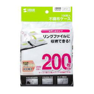 TTvC FCD-FR100WN DVDECDsDzP[X OtEzCg 100 FCDFR100WN