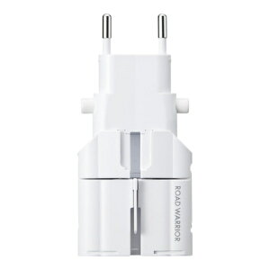 TTvC TR-AD4W zCg }`COdϊA_v^