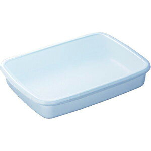 c(nodahoro) zCgV[Y N^O^M WRA-M