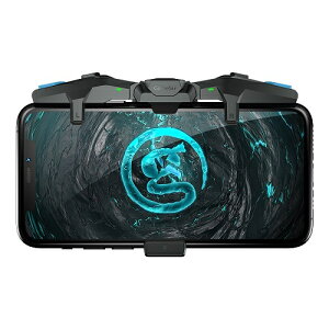 GameSir GameSir F4 oCQ[~ORg[[