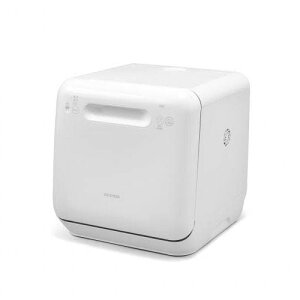 yݒu{ۏ؁zACXI[}(Iris Ohyama) ISHT-5000-W(zCg) H􂢊@ 3l