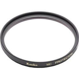 ケンコー(Kenko) 55S MC プロテクター 55mm
