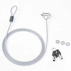 �T�����T�v���C SL-31 �m�[�g�p�\�R���Z�L�����e�B�L�b�g