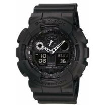 楽天市場】g-shock g100の通販