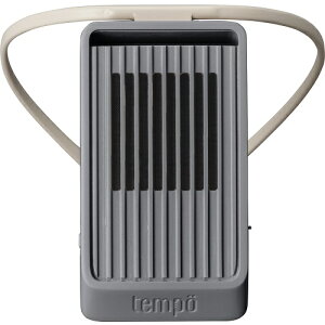 hEVV(Doshisha) PCX-06BMG(~XeBO[) Tempo Clip Ɉ|^Cv PIERIA